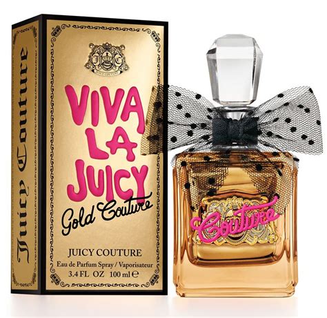 juicy couture gold perfume dupe|juicy couture perfume overstock.